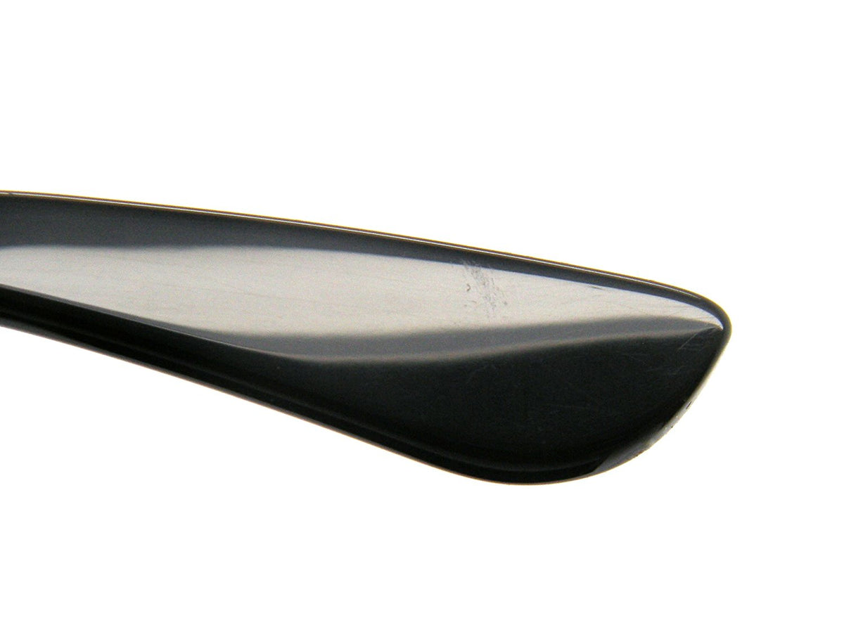 Ray-Ban Wayfarer RB2140 Square Sunglasses