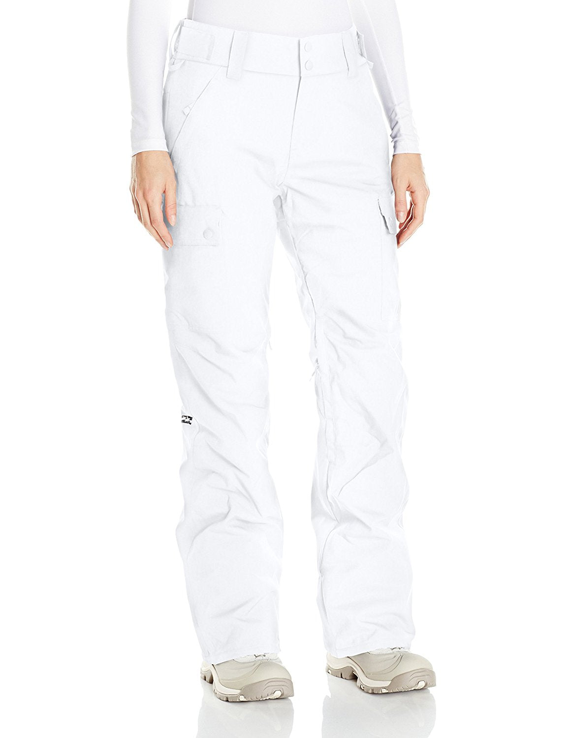 Billabong Junior's Yana Snow Pant