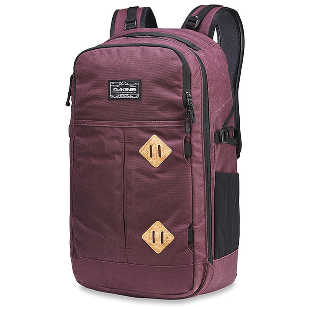 DAKINE Split Adventure 38L Laptop Backpack
