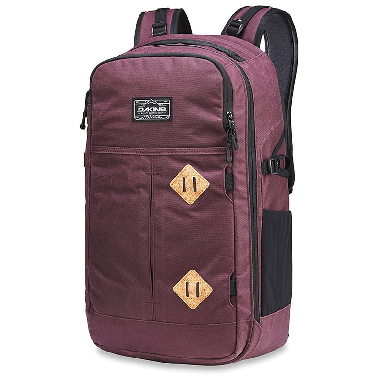 DAKINE Split Adventure 38L Laptop Backpack