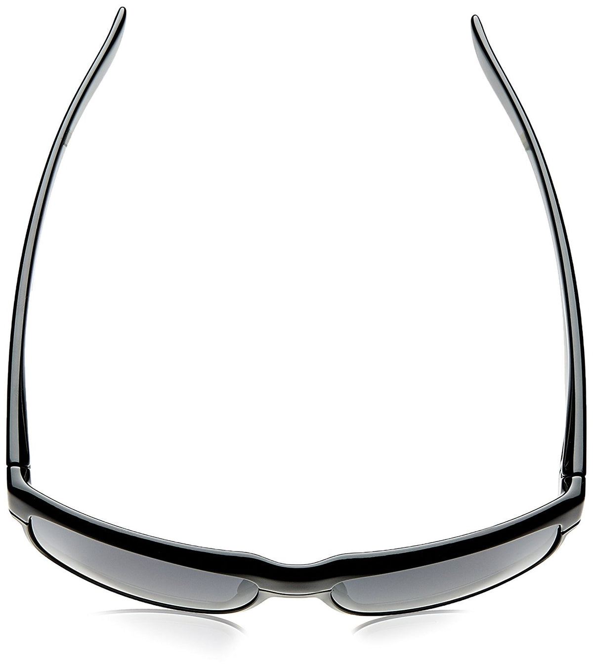Oakley TwoFace Sunglasses