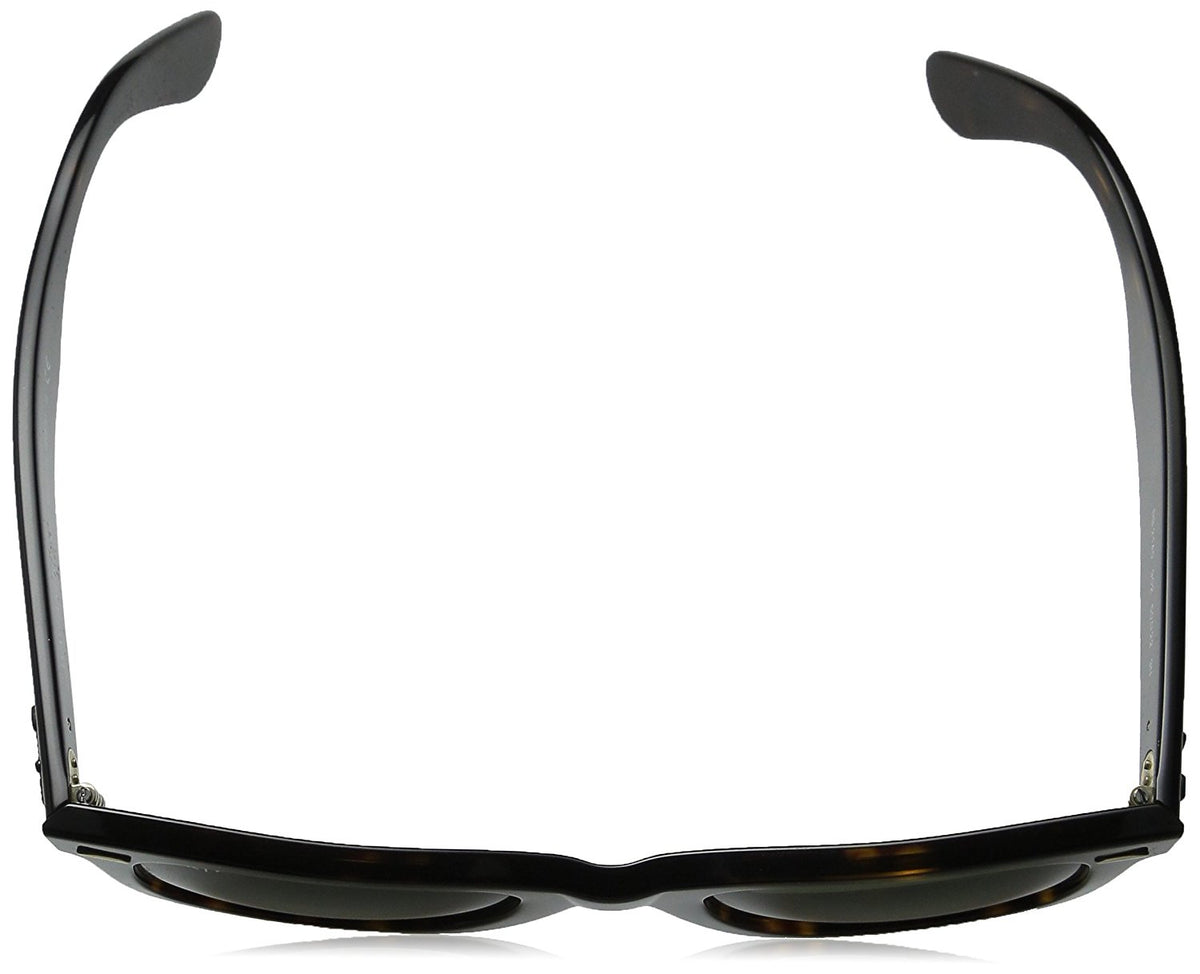 Ray-Ban Women's Wayfarer 50mm