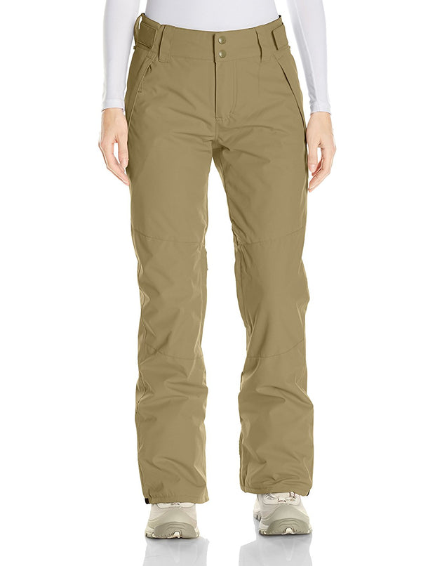 Billabong Junior's Malla Snow Pant