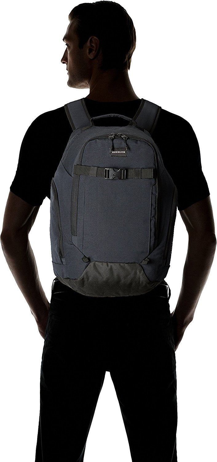 Quiksilver Men's Backwash Backpack