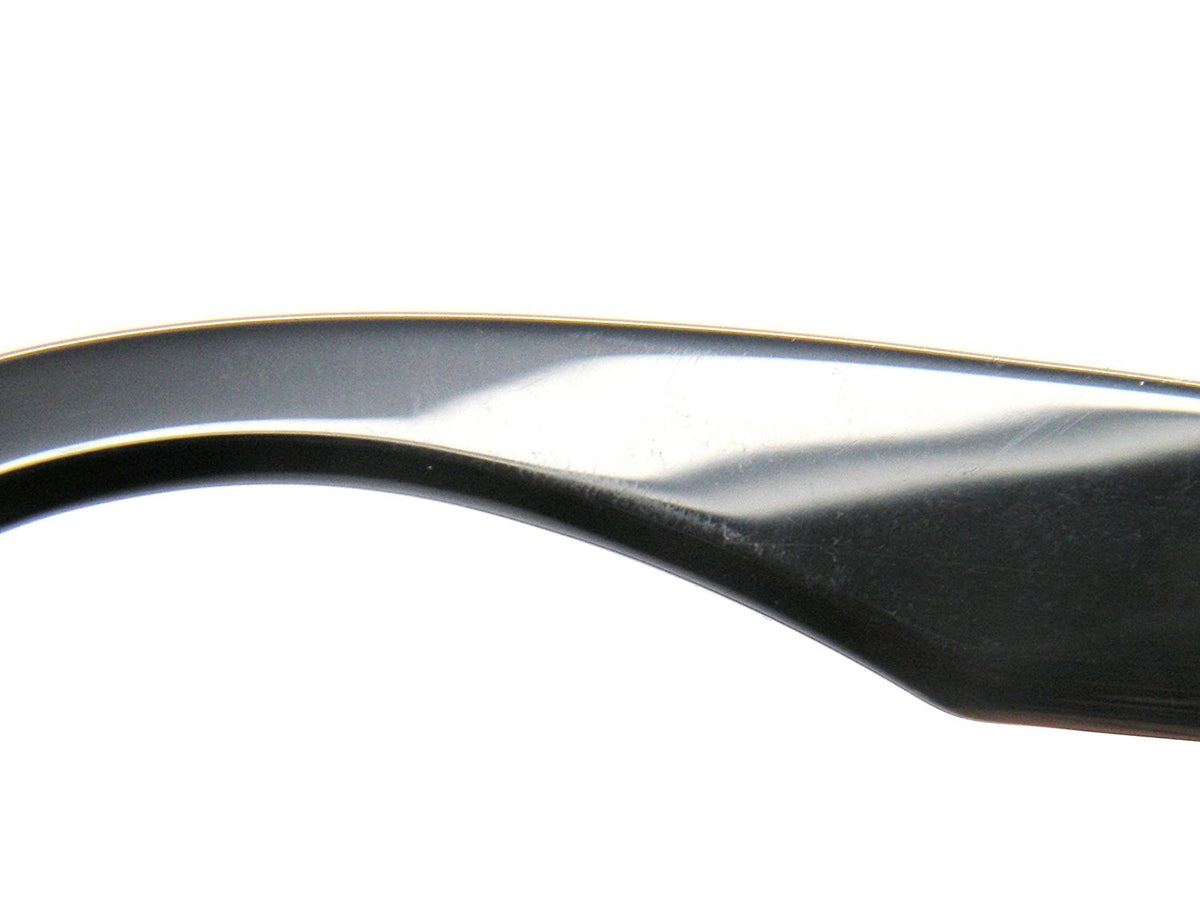 Ray-Ban Wayfarer RB2140 Square Sunglasses