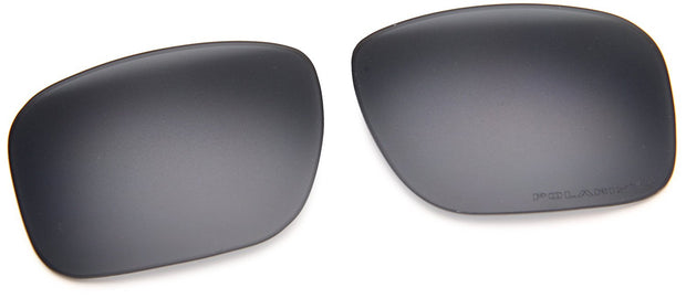 Oakley Holbrook 43 Polarized Sport Sunglasses