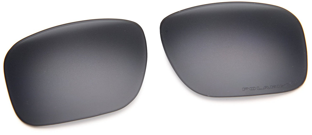 Oakley Holbrook 43 Polarized Sport Sunglasses