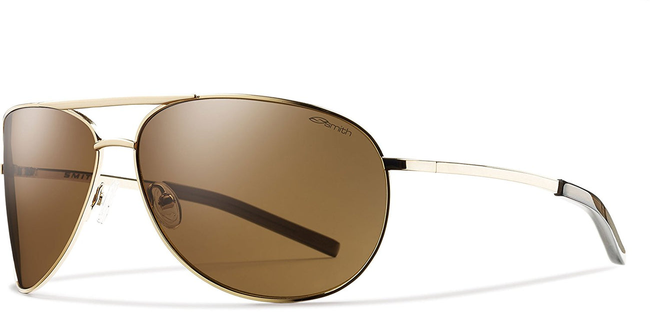 Smith Optics Serpico Sunglasses