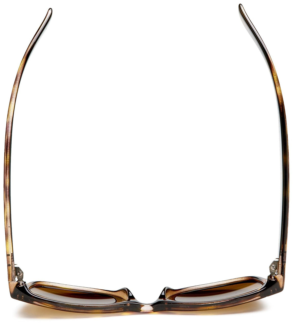 Ray-Ban RB2132 New Wayfarer Sunglasses Unisex