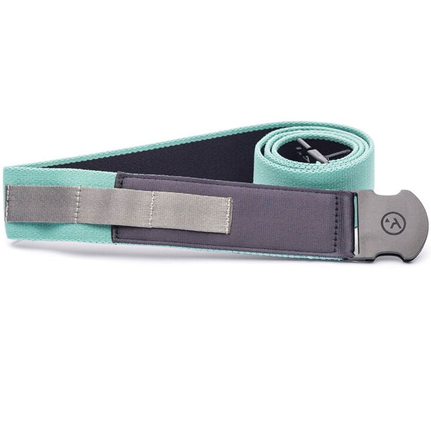 Arcade Belt Co. Men's Nomad Belt (Marine)