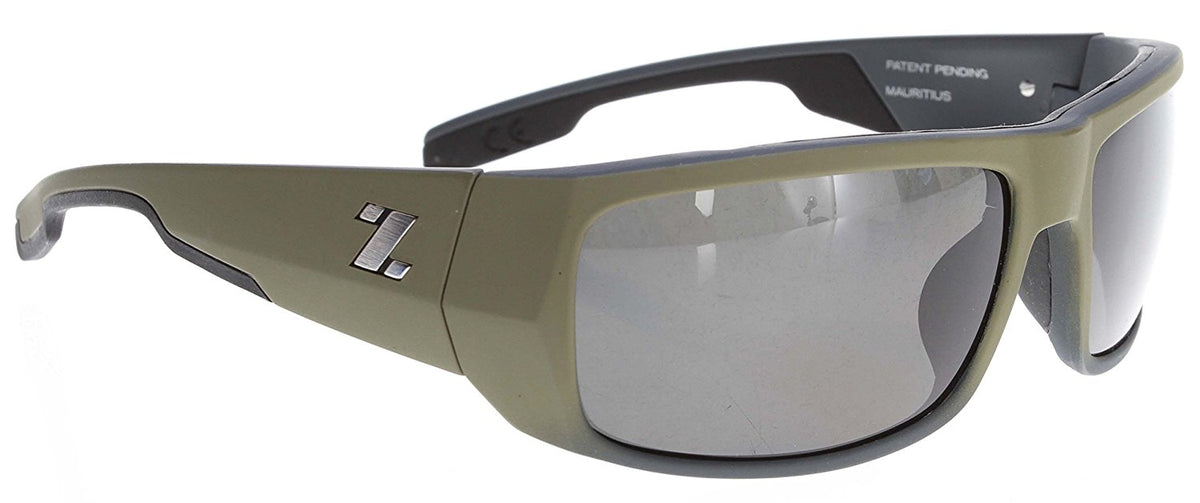 Zeal Optics Unisex Snapshot
