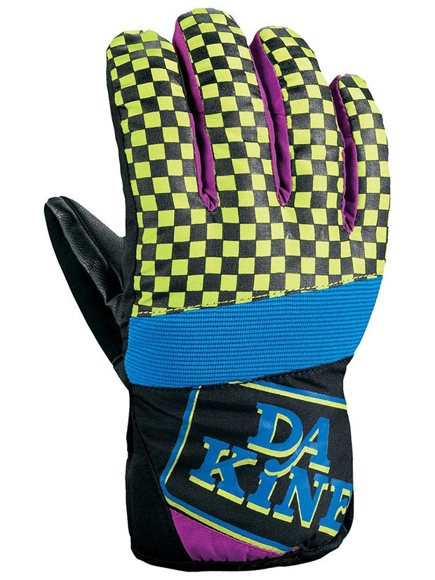 DAKINE Fiero Glove - Kids'