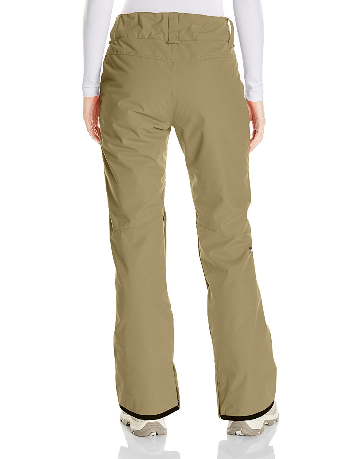 Billabong Junior's Malla Snow Pant