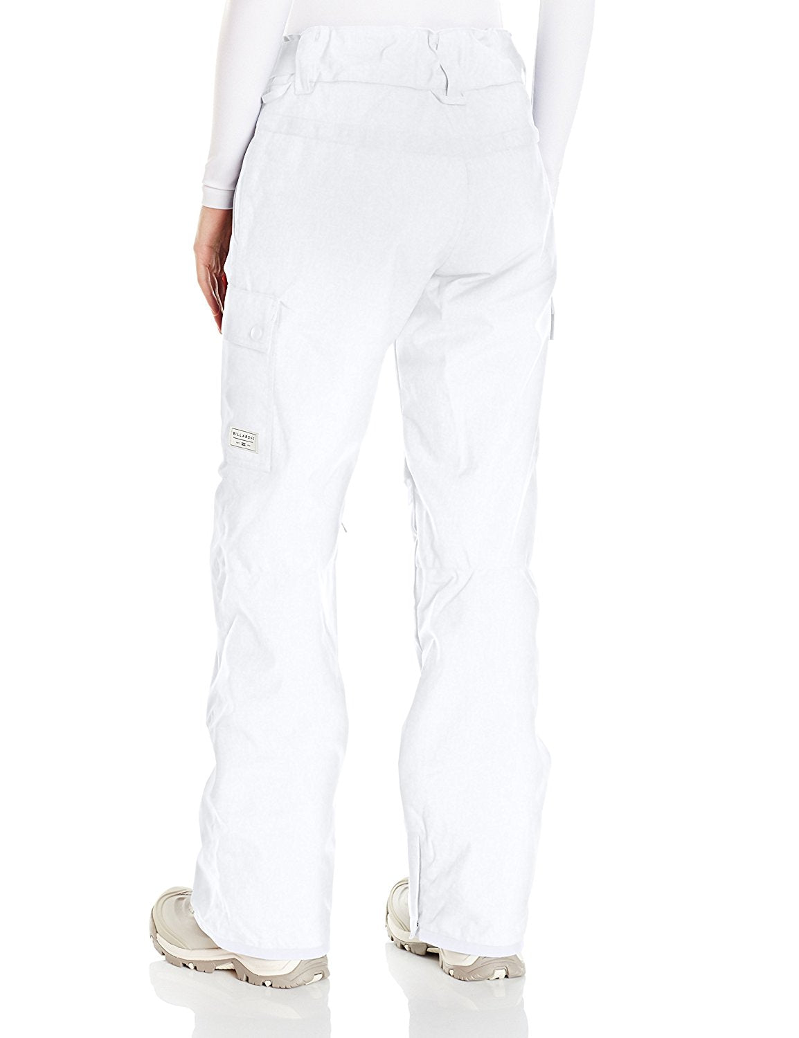 Billabong Junior's Yana Snow Pant