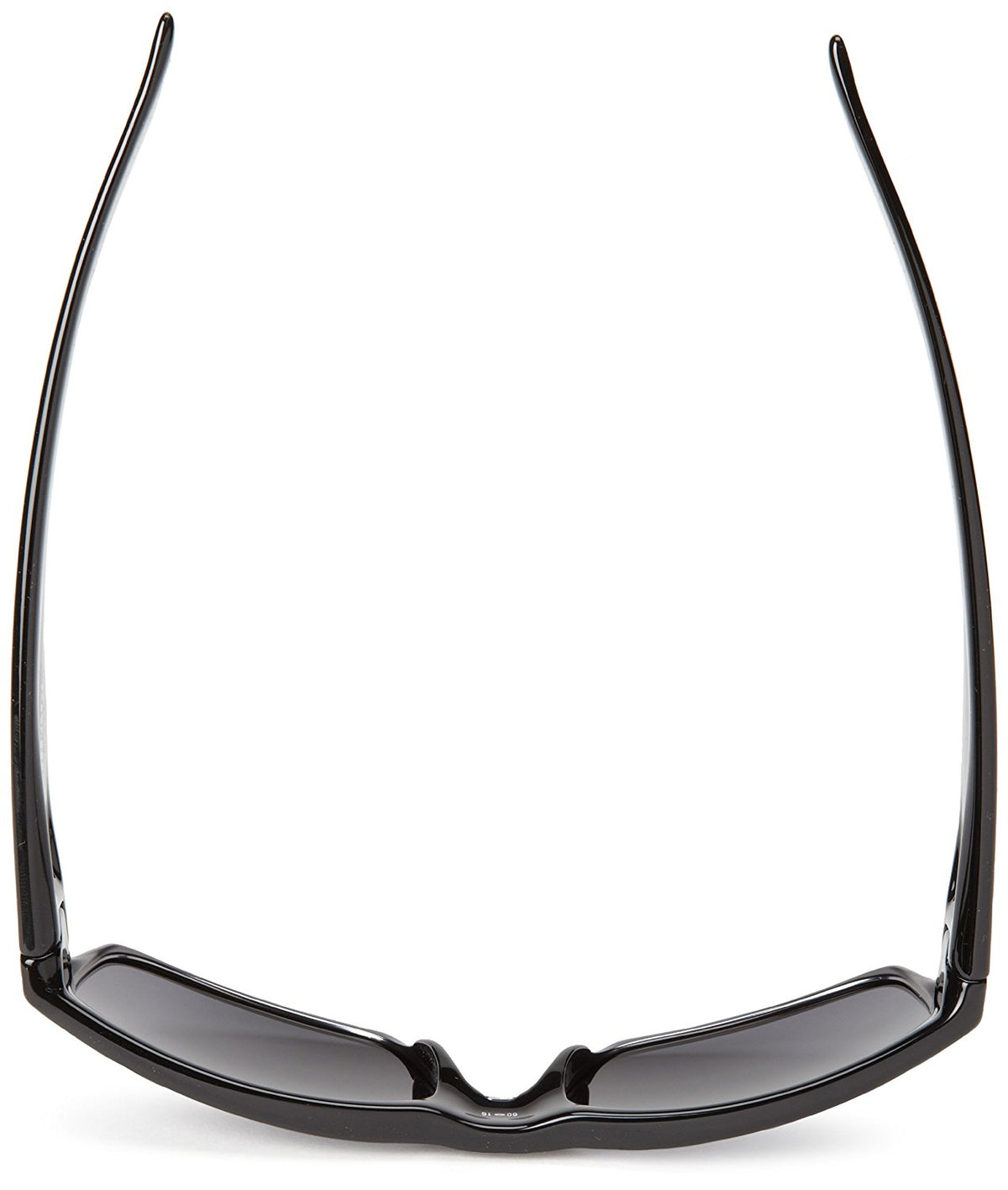 Oakley TwoFace Sunglasses
