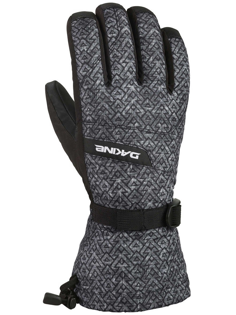 Dakine Men's Blazer Gloves