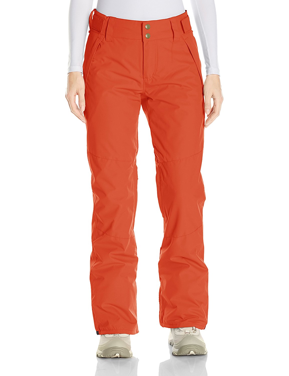 Billabong Junior's Malla Snow Pant