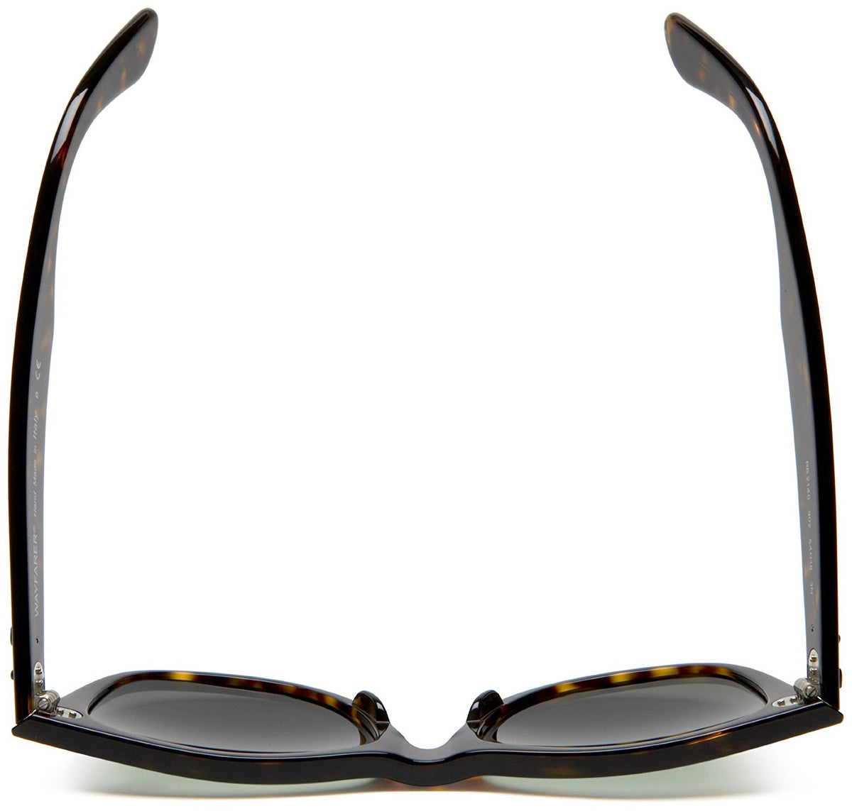 Ray-Ban RB2140 Original Wayfarer Sunglasses