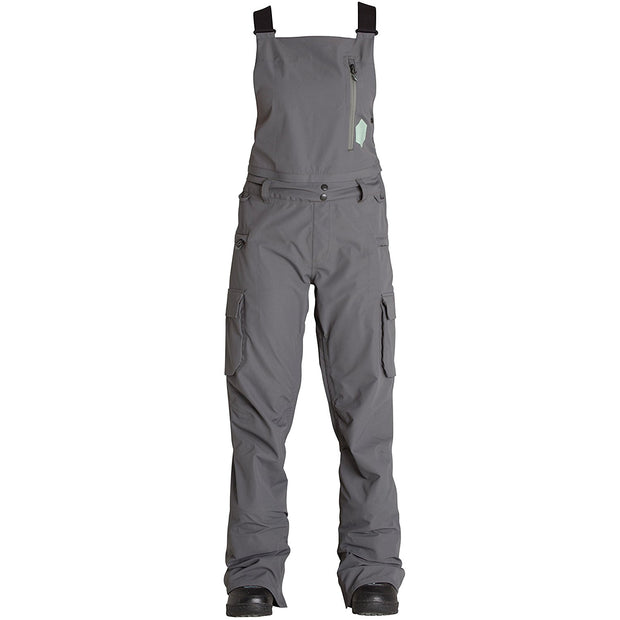 Billabong Women's Acma Bib
