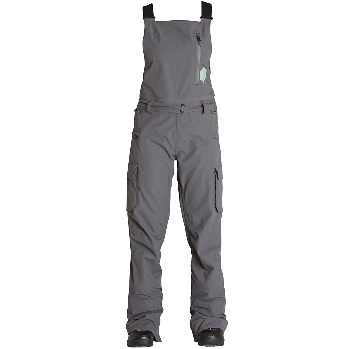 Billabong Women's Acma Bib
