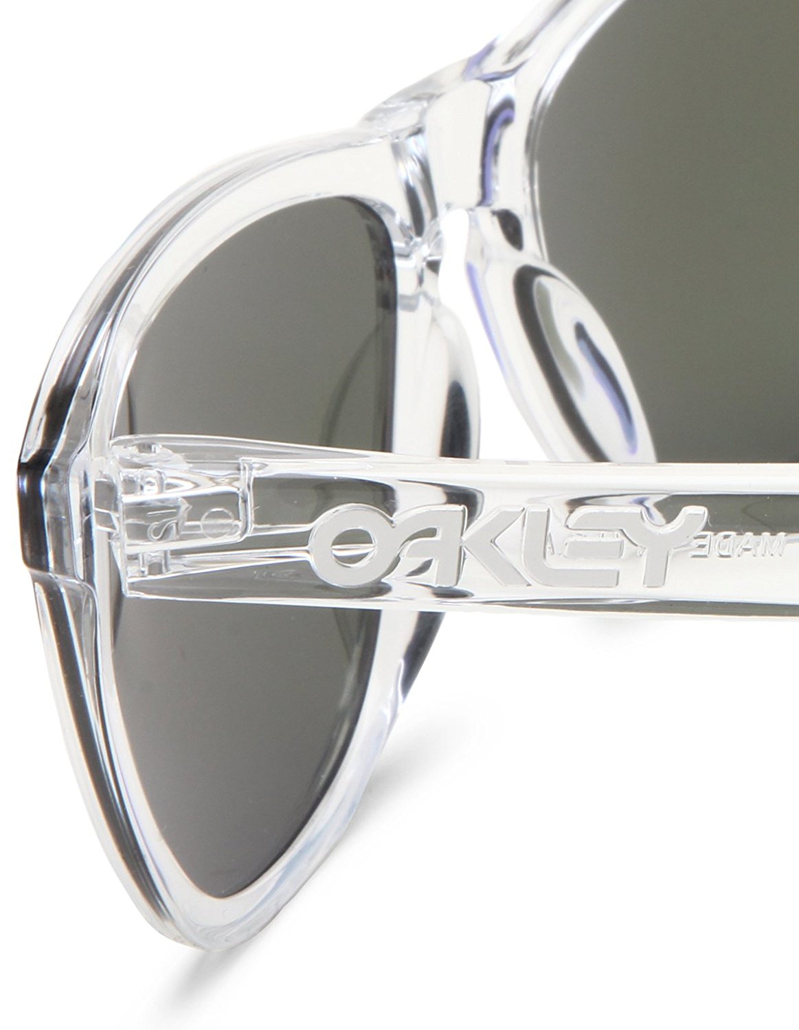 Oakley OO9013 Frogskins Sunglasses