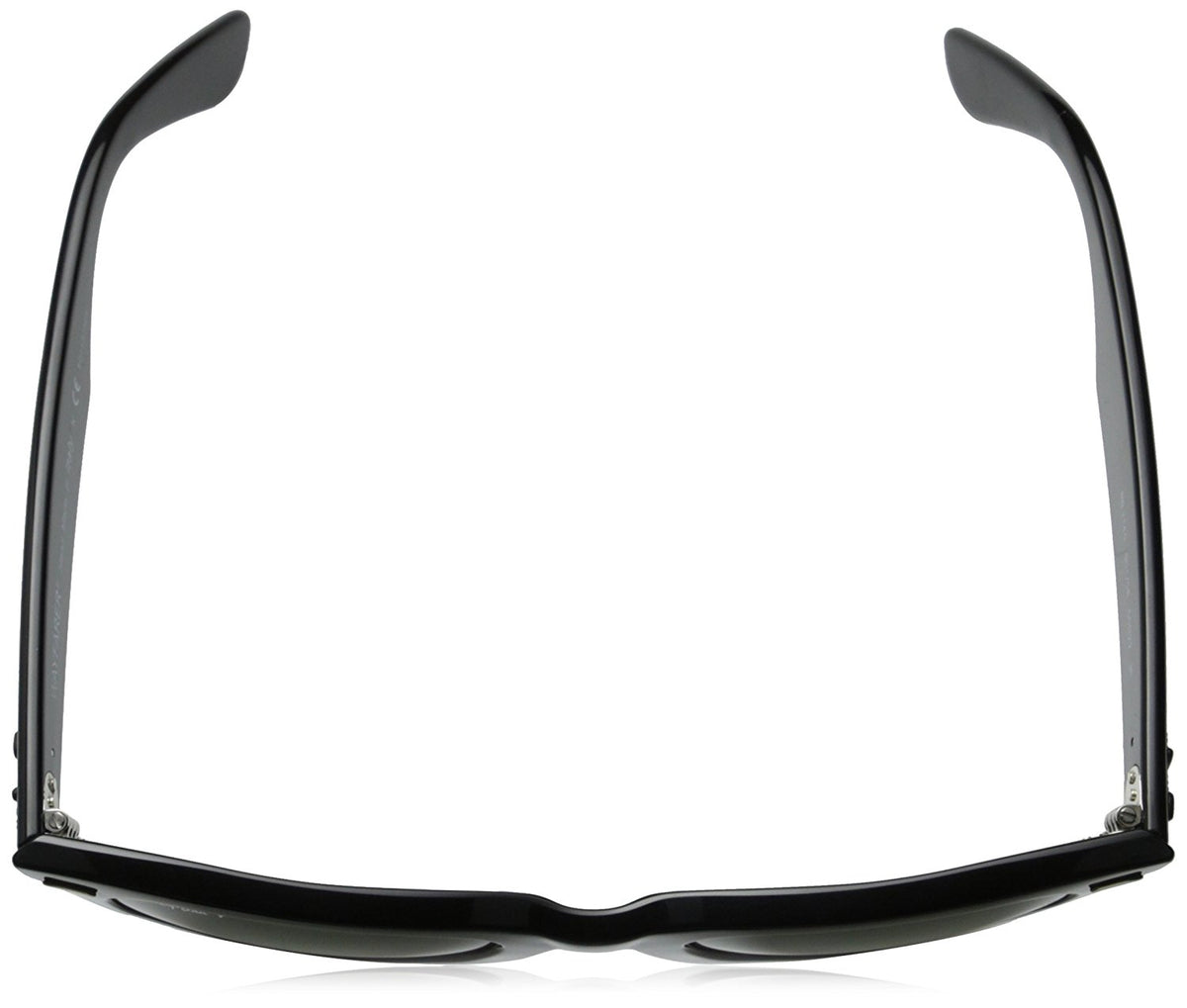 Ray-Ban Wayfarer RB2140 Square Sunglasses