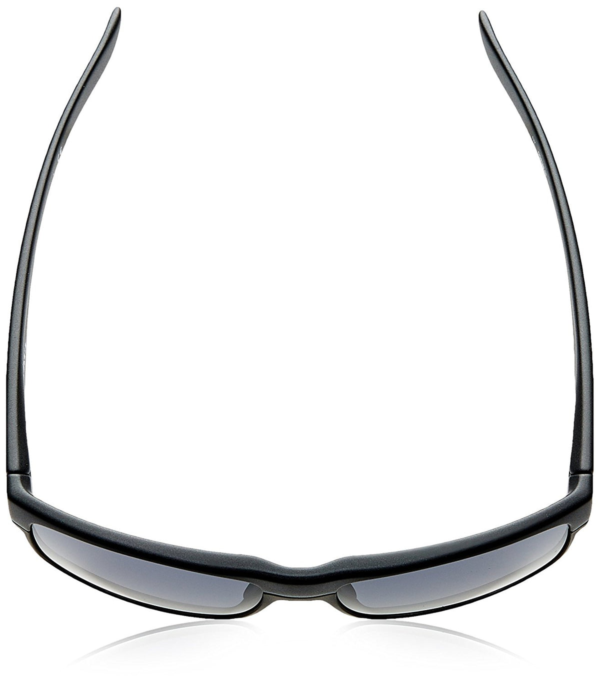 Oakley Men's Twoface Rectangular Sunglasses