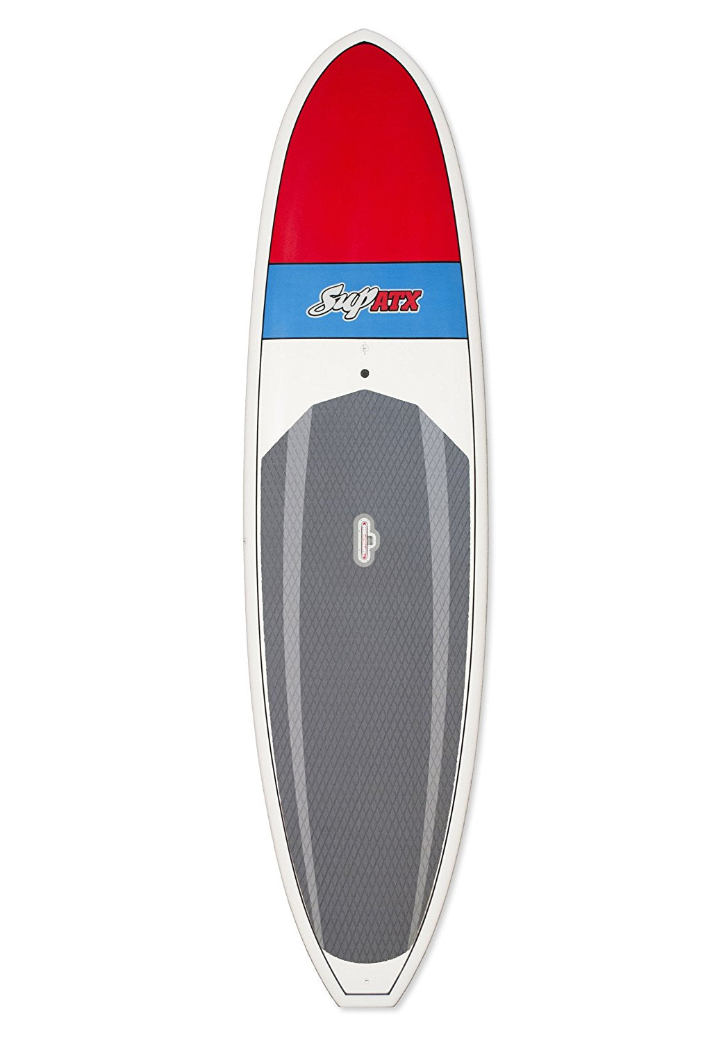 SUP ATX Scout Paddleboard