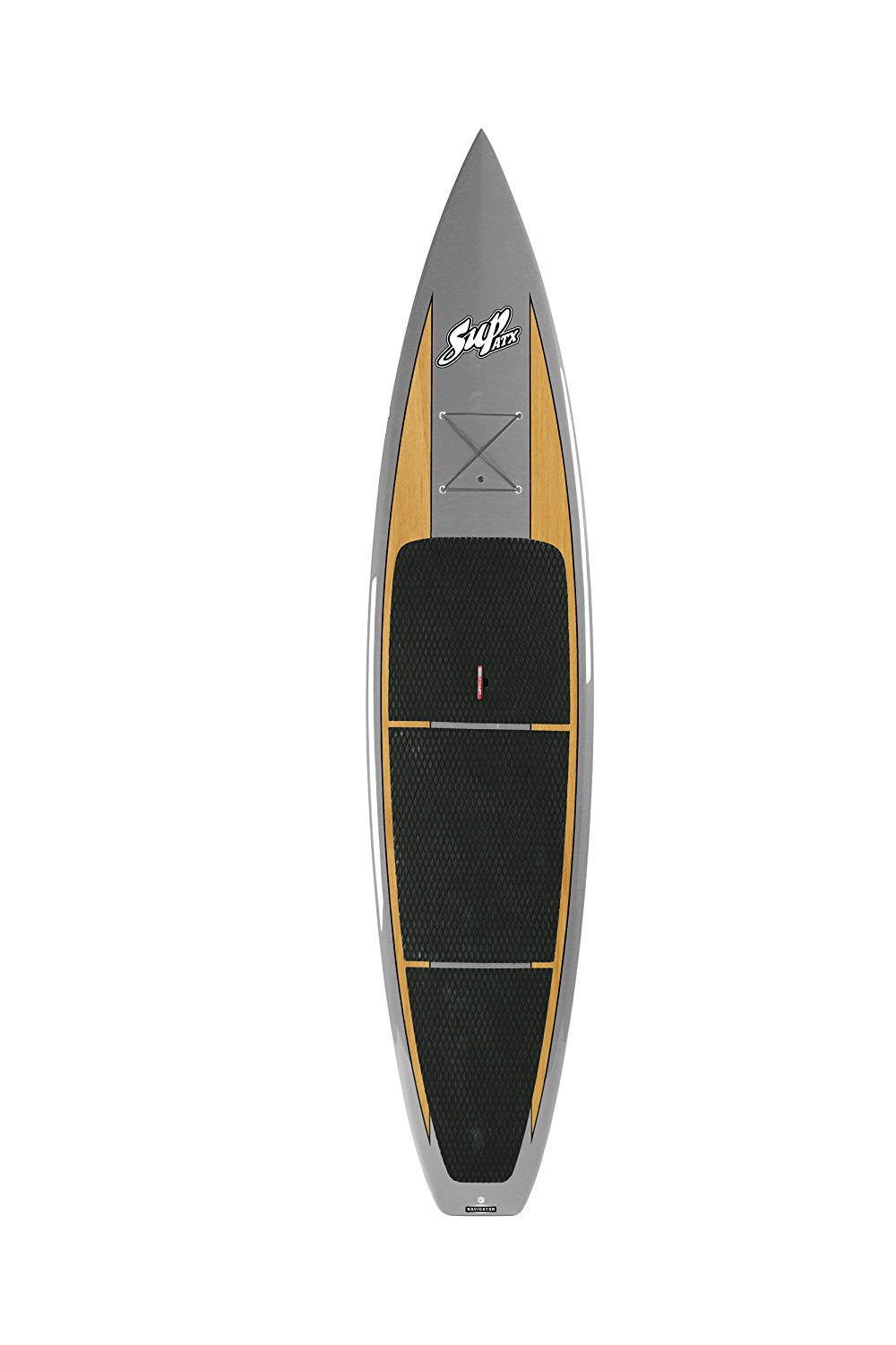 SUP ATX Navigator Touring Paddleboard
