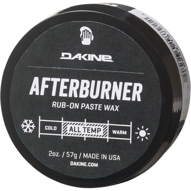 DAKINE Afterburner Paste Wax - 2oz
