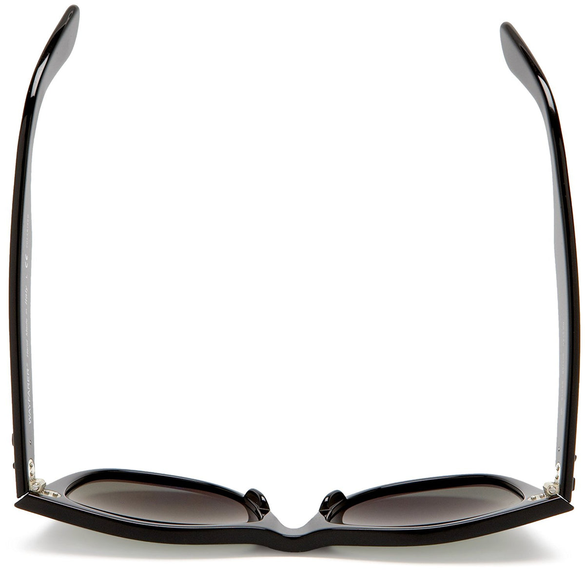 Ray-Ban Wayfarer RB2140 Square Sunglasses