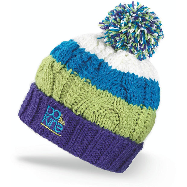 Dakine Kids Chance Beanie