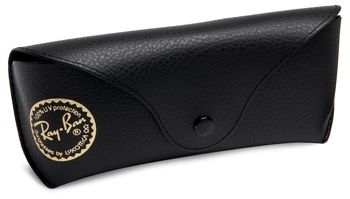 Ray-Ban Women's Wayfarer 50mm