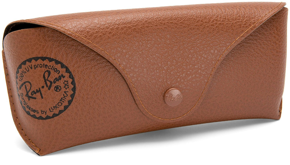 Ray-Ban RB2140 Original Wayfarer Sunglasses