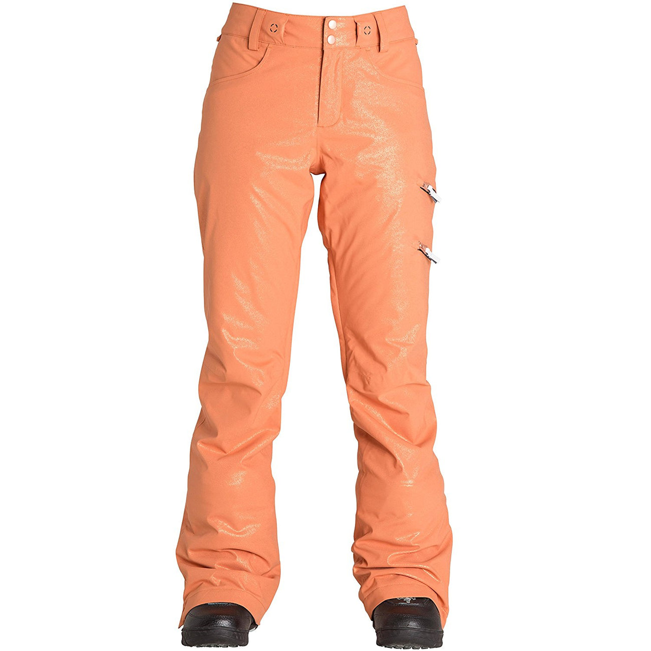 Billabong Women's Bright Blizzard Pant