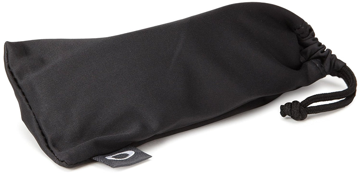Oakley TwoFace Sunglasses