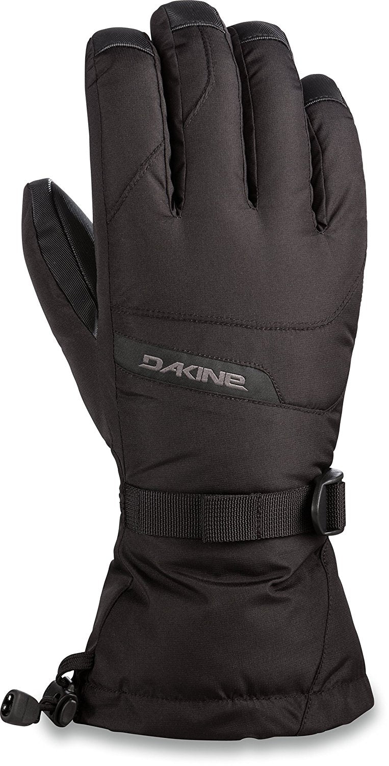Dakine Men's Blazer Gloves
