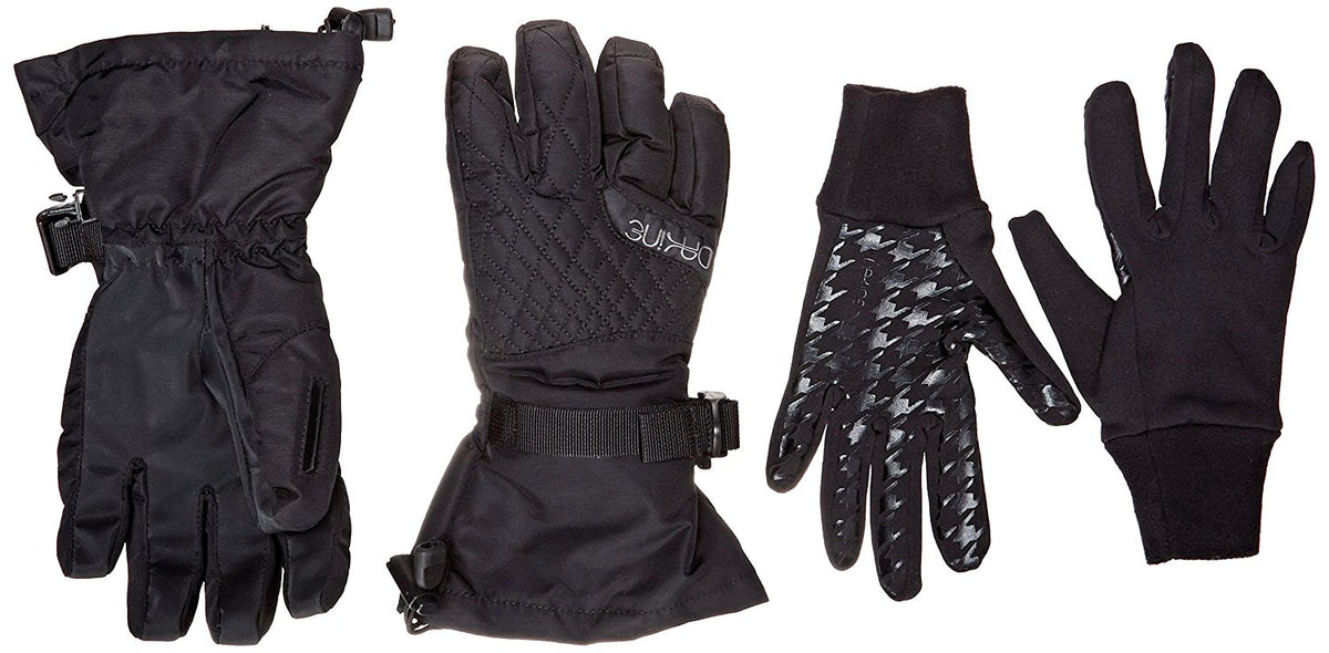 Dakine Women's Camino Glove
