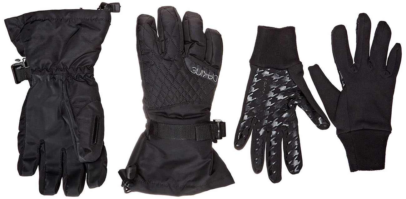 Dakine Women's Camino Glove