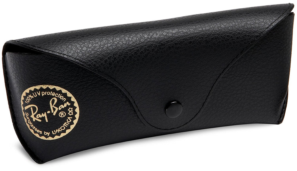 Ray-Ban Wayfarer RB2140 Square Sunglasses