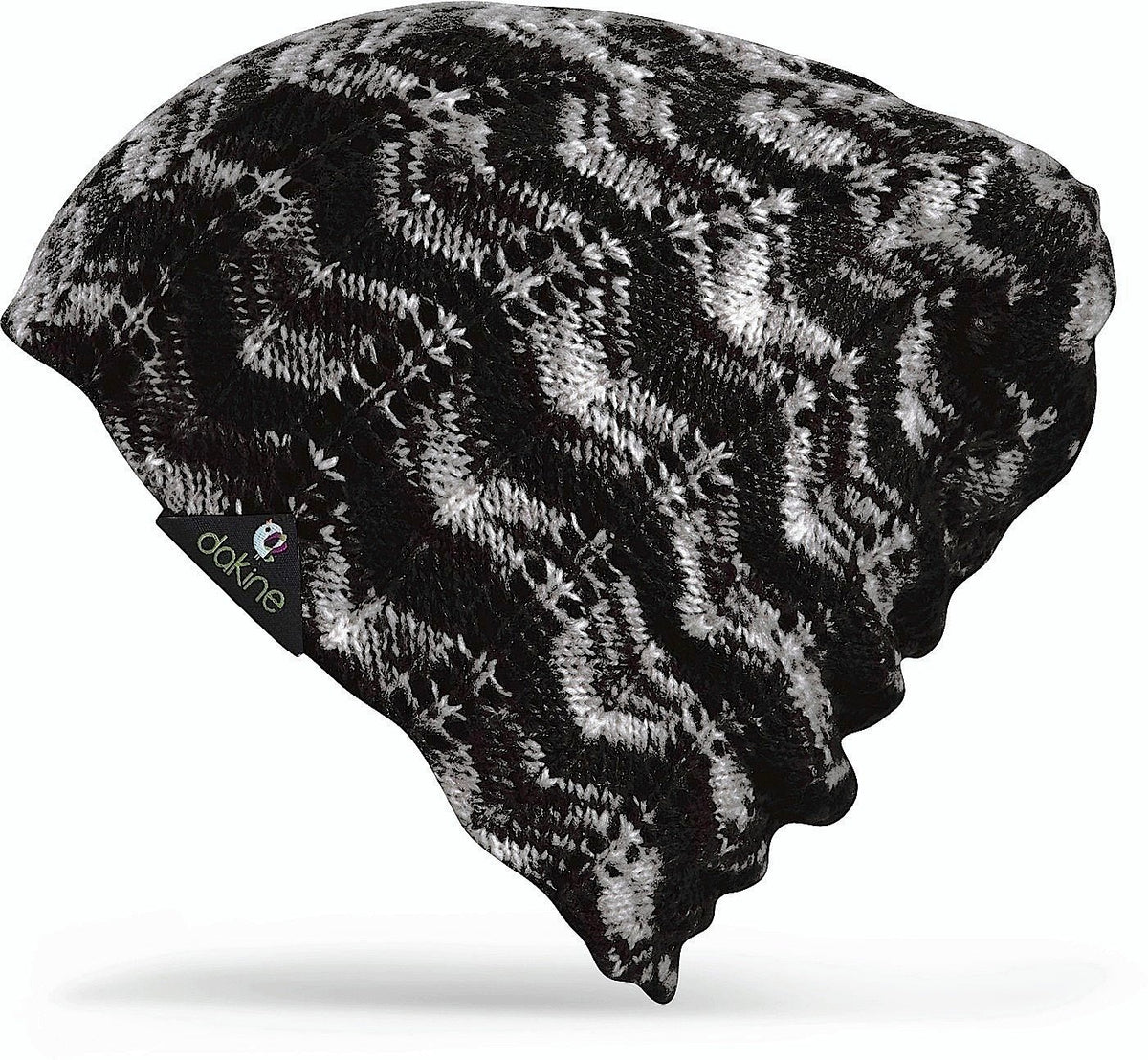 Dakine Women's Ashley Beanie