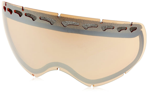 Oakley Crowbar Replacement Lens