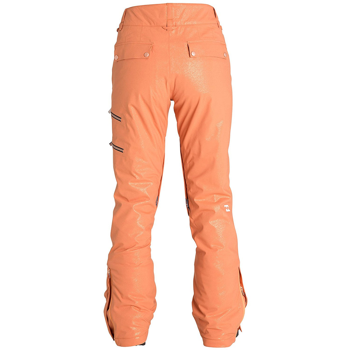Billabong Women's Bright Blizzard Pant