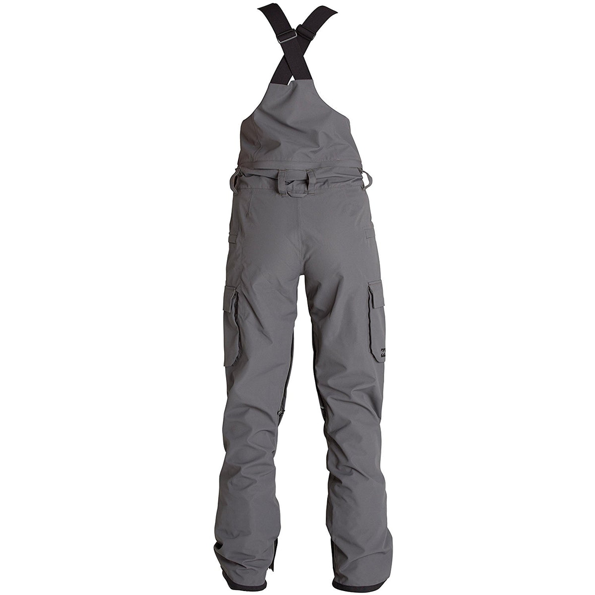 Billabong Women's Acma Bib