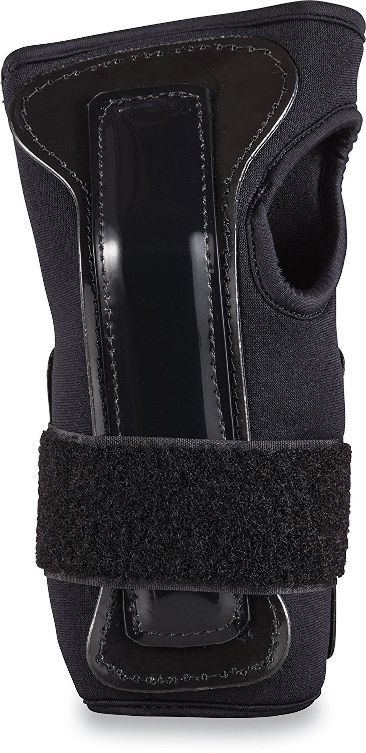 Dakine Wristguard (1 Pair)