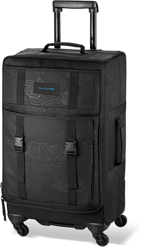 Dakine Women's Cruiser Roller Bag