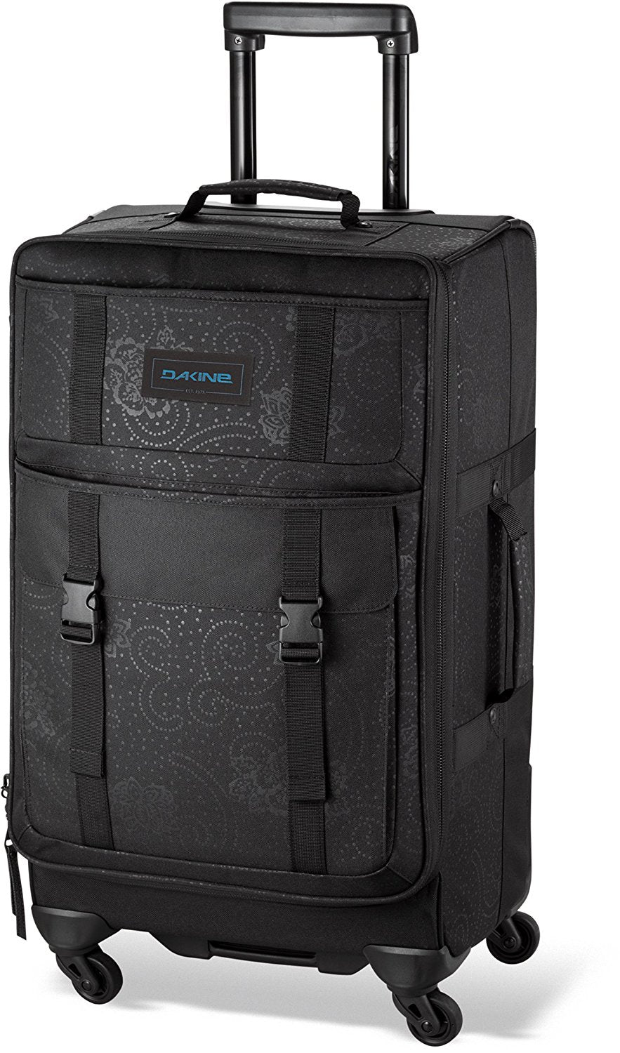 Dakine Women's Cruiser Roller Bag