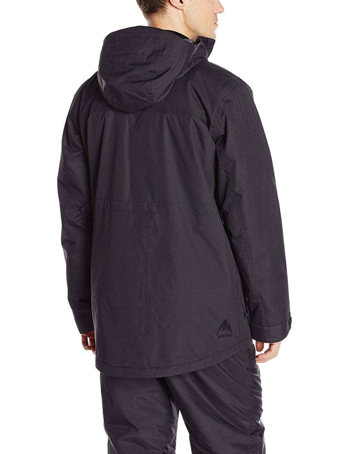 Burton Men's Covert Jacket