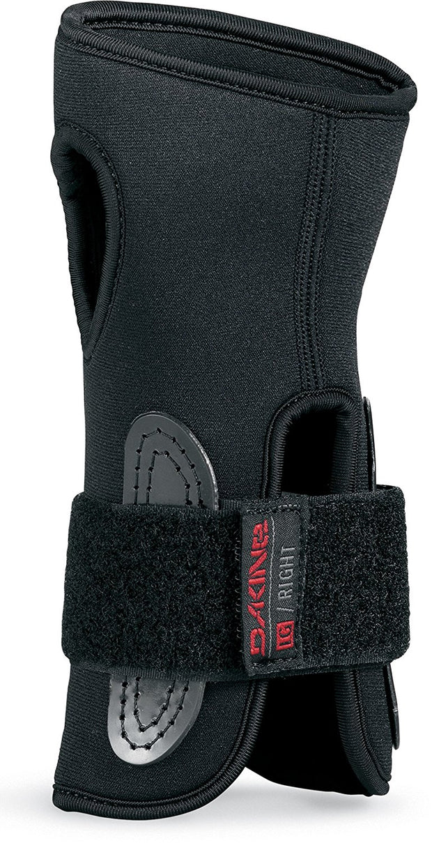 Dakine Wristguard (1 Pair)