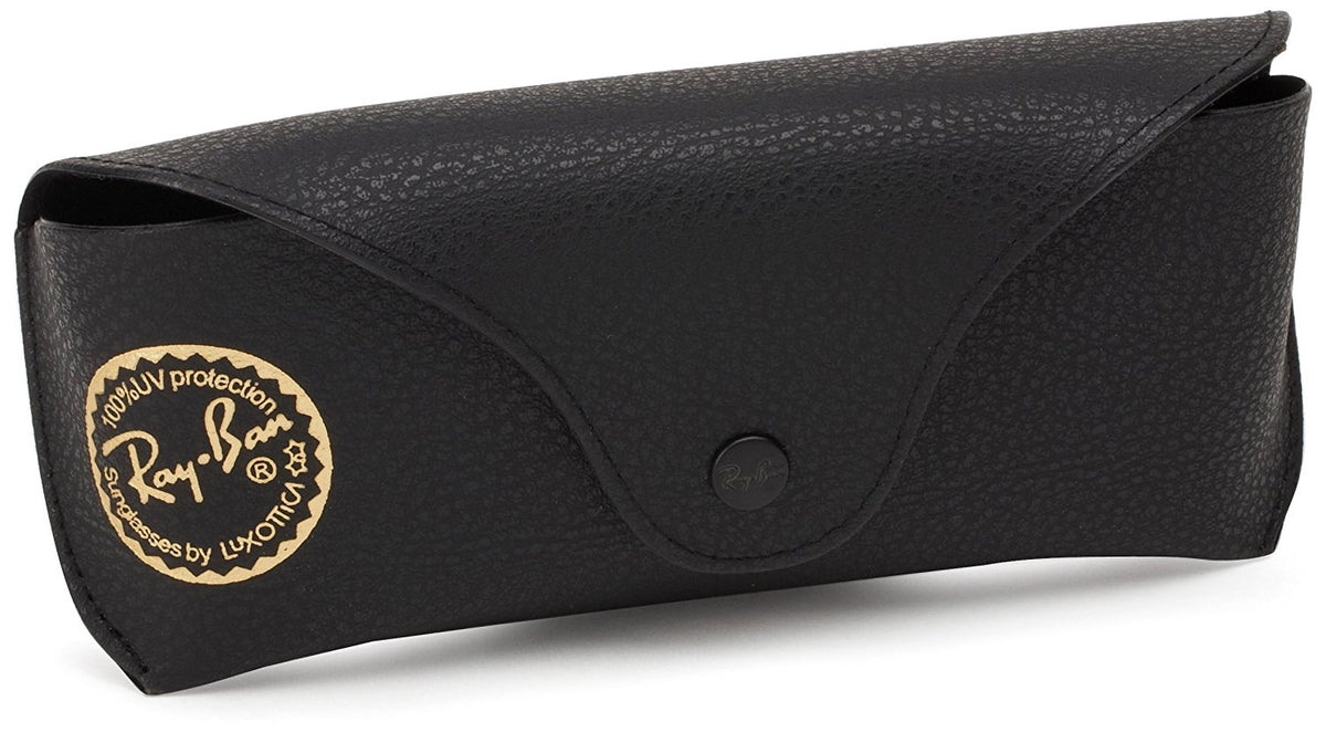 Ray-Ban Aviator Classic, Gold/ Grey Green, 62 mm